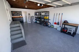 3015 Viebahn St, Manitowoc, WI 54220 - Photo 17