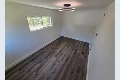 3015  Viebahn St, Manitowoc, WI 54220 - Photo 13