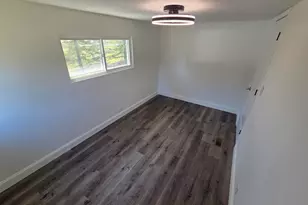 3015 Viebahn St, Manitowoc, WI 54220 - Photo 13