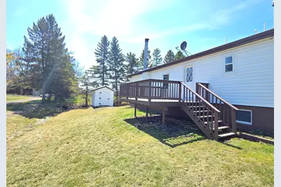 3015  Viebahn St, Manitowoc, WI 54220 - Photo 19