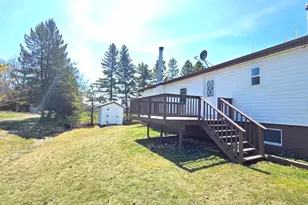 3015 Viebahn St, Manitowoc, WI 54220 - Photo 19