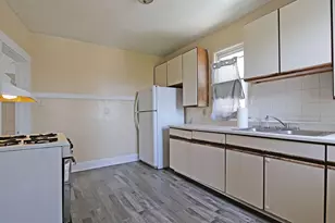 6621 18th Ave, Kenosha, WI 53143 - Photo 3