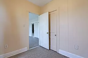 6621 18th Ave, Kenosha, WI 53143 - Photo 11