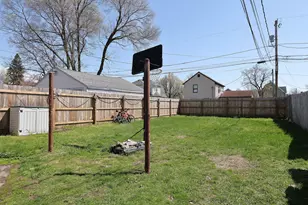6621 18th Ave, Kenosha, WI 53143 - Photo 13