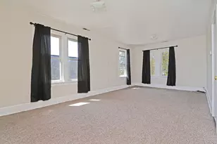6621 18th Ave, Kenosha, WI 53143 - Photo 5
