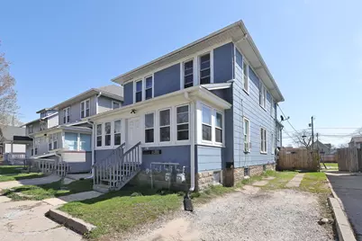 6621  18th Ave, Kenosha, WI 53143 - Photo 1