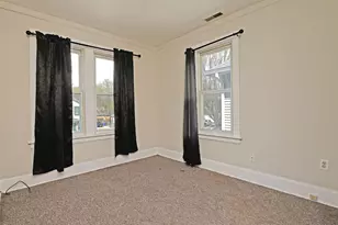 6621 18th Ave, Kenosha, WI 53143 - Photo 7