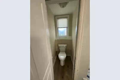 4640 N Woodruff Ave, Whitefish Bay, WI 53211 - Photo 9