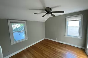 4640 N Woodruff Ave, Whitefish Bay, WI 53211 - Photo 7