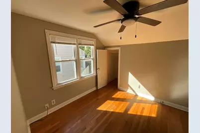 4640 N Woodruff Ave, Whitefish Bay, WI 53211 - Photo 5