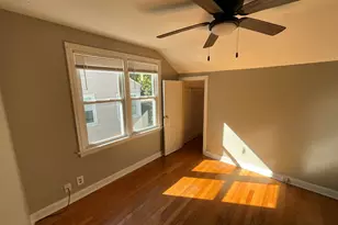 4640 N Woodruff Ave, Whitefish Bay, WI 53211 - Photo 5