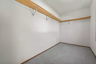 716 Appaloosa Trail, Racine, WI 53402 - Photo 23