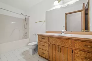 716 Appaloosa Trail, Racine, WI 53402 - Photo 27