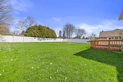 716  Appaloosa Trl, Racine, WI 53402 - Photo 39