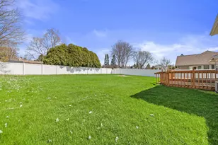 716 Appaloosa Trail, Racine, WI 53402 - Photo 39