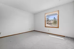 716 Appaloosa Trail, Racine, WI 53402 - Photo 25