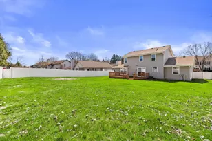 716 Appaloosa Trail, Racine, WI 53402 - Photo 3