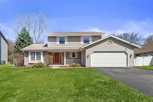 716 Appaloosa Trail, Racine, WI 53402 - Photo 35