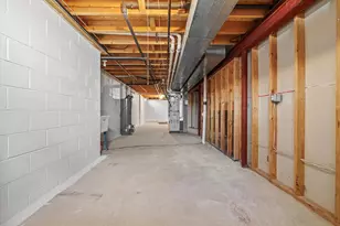 716 Appaloosa Trail, Racine, WI 53402 - Photo 33