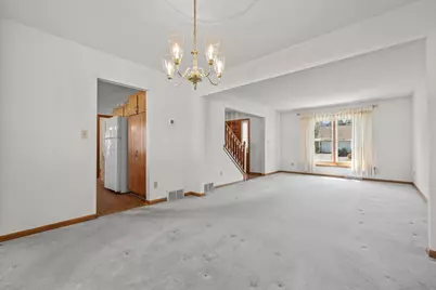 716  Appaloosa Trl, Racine, WI 53402 - Photo 13