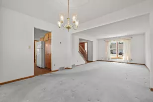 716 Appaloosa Trail, Racine, WI 53402 - Photo 13