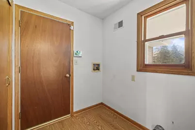 716  Appaloosa Trl, Racine, WI 53402 - Photo 29