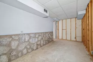 716 Appaloosa Trail, Racine, WI 53402 - Photo 31