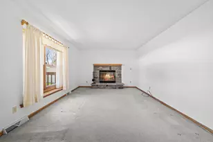 716 Appaloosa Trail, Racine, WI 53402 - Photo 15