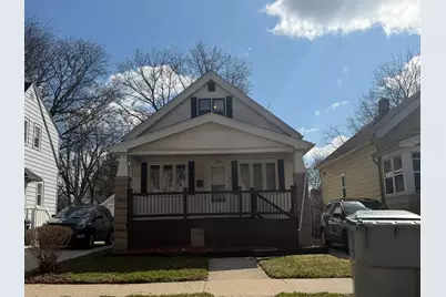 5954 N 39th St, Milwaukee, WI 53209 - Photo 1