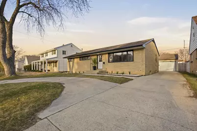 5440 N Navajo Ave, Glendale, WI 53217 - Photo 27