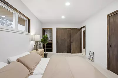 5440 N Navajo Ave, Glendale, WI 53217 - Photo 23