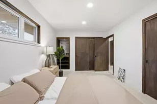 5440 N Navajo Ave, Glendale, WI 53217 - Photo 23