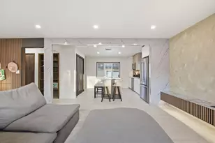 5440 N Navajo Ave, Glendale, WI 53217 - Photo 21