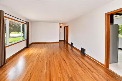 2618  James Blvd, Racine, WI 53403 - Photo 29