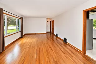 2618 James Blvd, Racine, WI 53403 - Photo 29