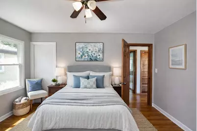 2618  James Blvd, Racine, WI 53403 - Photo 11