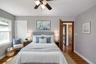 2618 James Blvd, Racine, WI 53403 - Photo 11