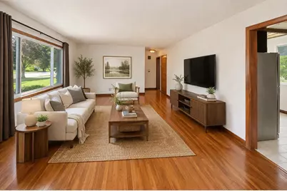 2618  James Blvd, Racine, WI 53403 - Photo 35