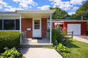 2618 James Blvd, Racine, WI 53403 - Photo 3