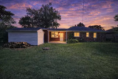 2618  James Blvd, Racine, WI 53403 - Photo 3