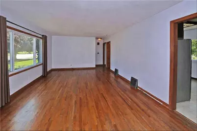 2618  James Blvd, Racine, WI 53403 - Photo 13