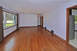 2618 James Blvd, Racine, WI 53403 - Photo 13