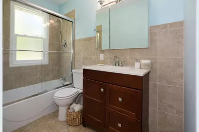 2618  James Blvd, Racine, WI 53403 - Photo 33