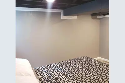 2618  James Blvd, Racine, WI 53403 - Photo 17