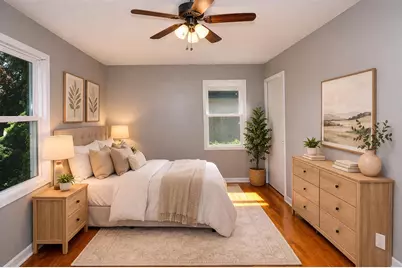 2618  James Blvd, Racine, WI 53403 - Photo 9