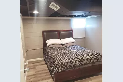 2618  James Blvd, Racine, WI 53403 - Photo 27