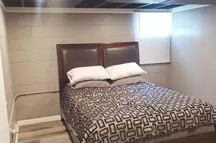 2618 James Blvd, Racine, WI 53403 - Photo 27