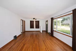 2618 James Blvd, Racine, WI 53403 - Photo 31