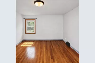 2618  James Blvd, Racine, WI 53403 - Photo 21