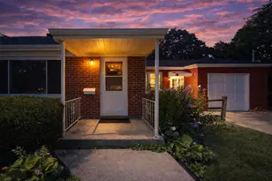 2618 James Blvd, Racine, WI 53403 - Photo 1